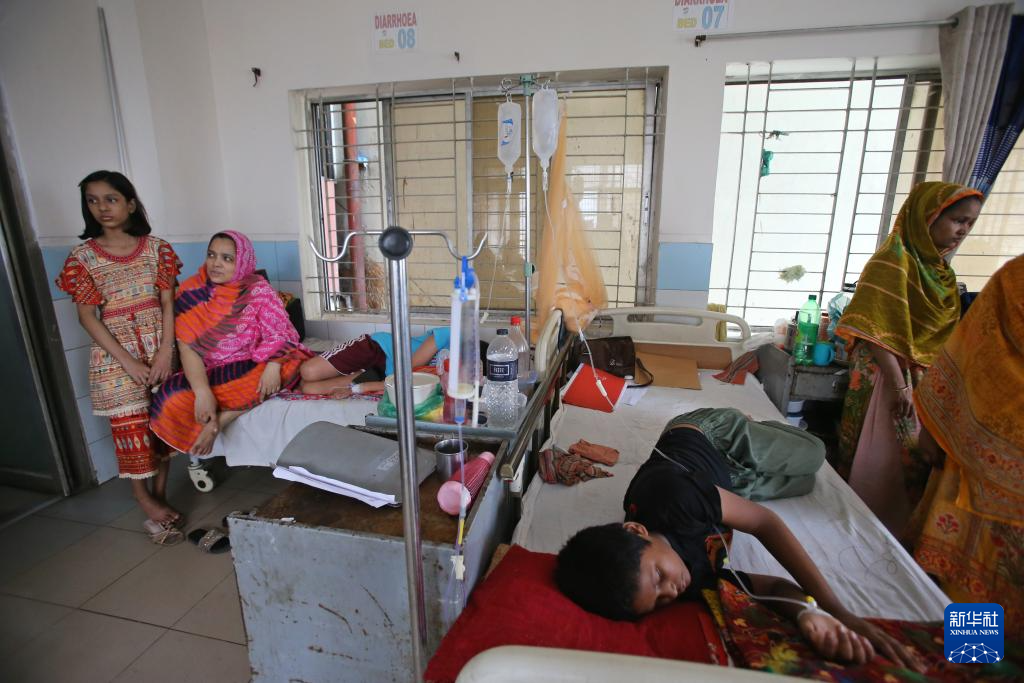 20240730b754e62c1d7047e789eca87a40287fc9_202407306194f652482c4333aa01540eb6903c32