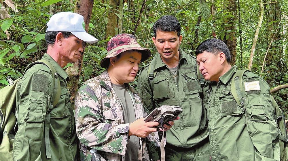 4dde51e6-19d8-49bd-bfaa-f1065813e18e