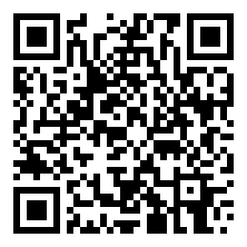 微信图片_20240820193704