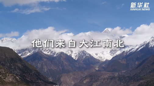 微信图片_20240828153556