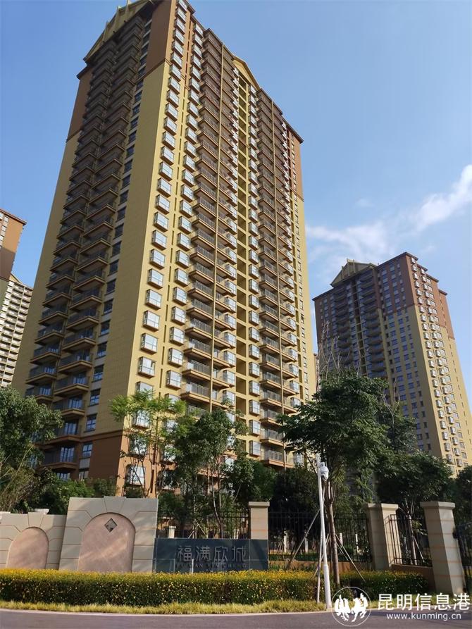 10a211f43761a6782e1e8017e67dc866_compress