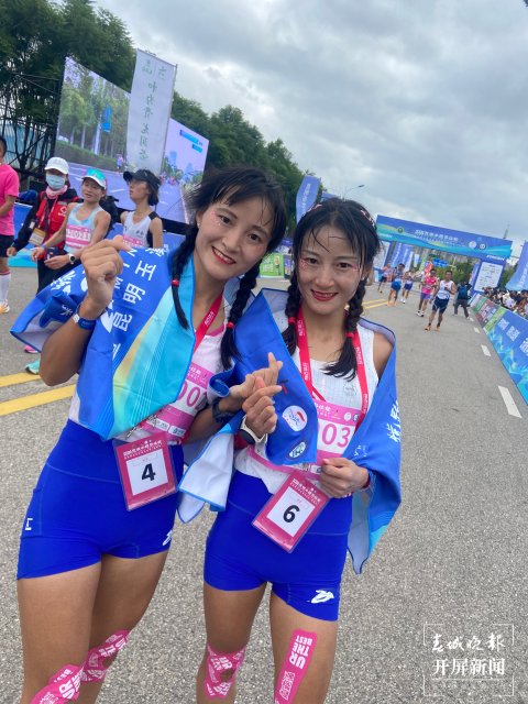2024昆明半程马拉松欢乐跑.jpg