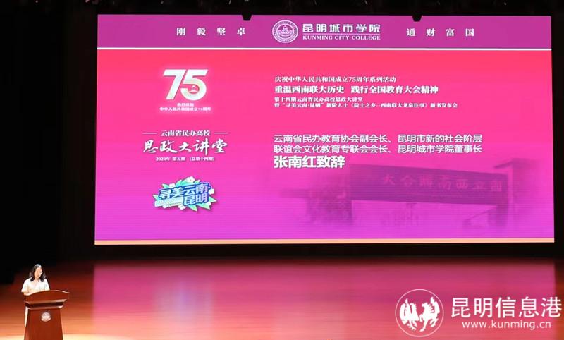 d3baa866eca83d49cd05e1310fd3df6_副本 d3baa866eca83d49cd05e1310fd3df6_副本