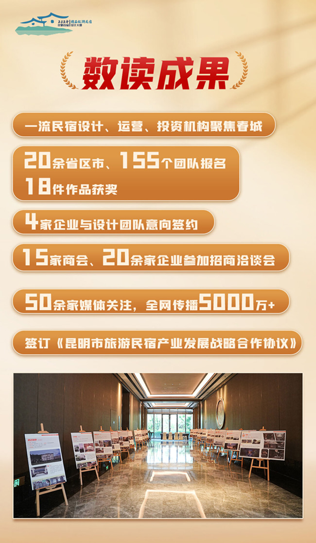 389101c7432c95cbbe4073704178e9e7