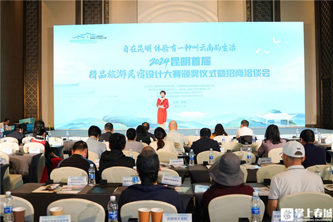 c4eb7d04a6f71b22317091098927502a