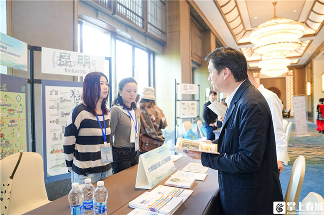 b51031c1704ac0e955532118854b05cb