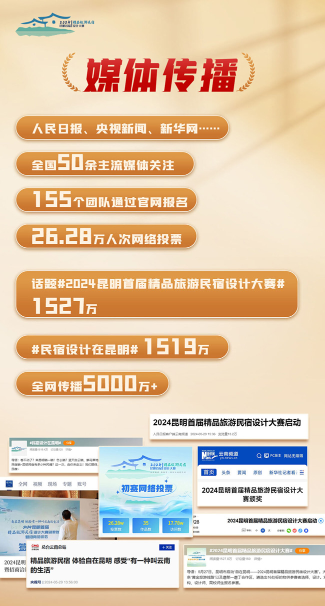 f6d8b3cea892fe45ac8434ee3b5a8afb