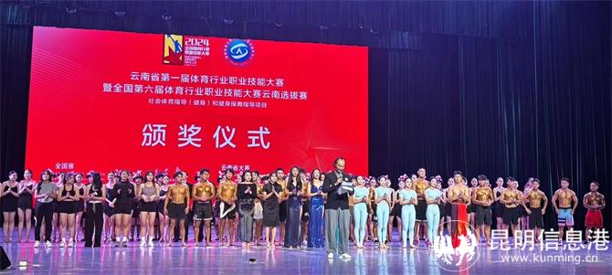 微信图片_20241012150832