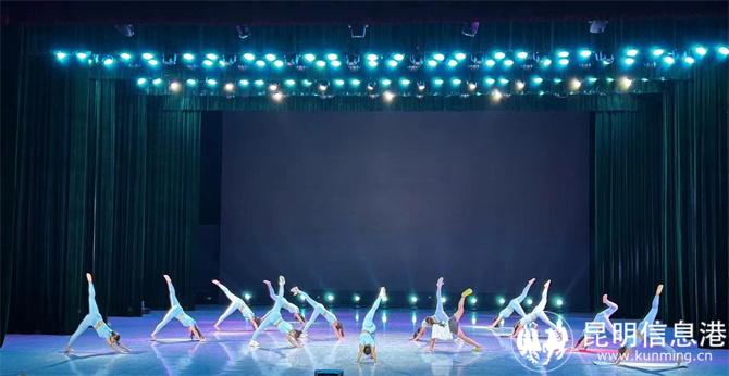 微信图片_20241012150854