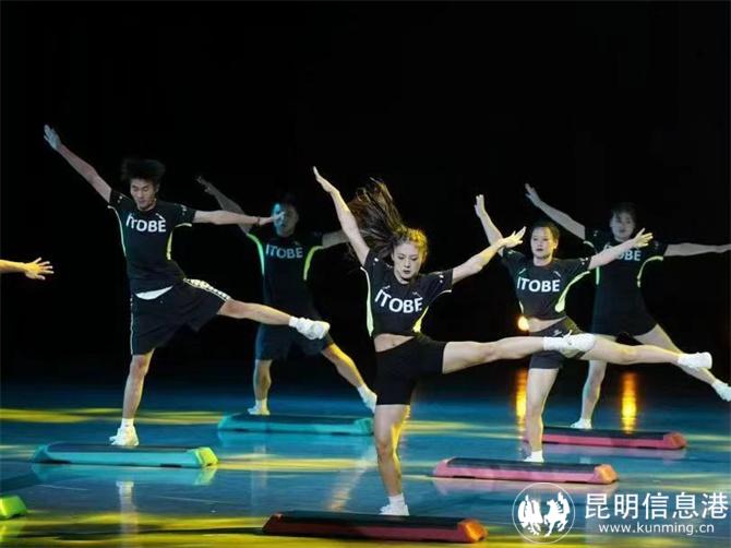 微信图片_20241012150837