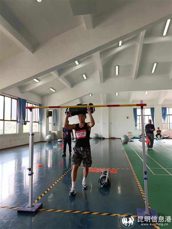 微信图片_20241012150846