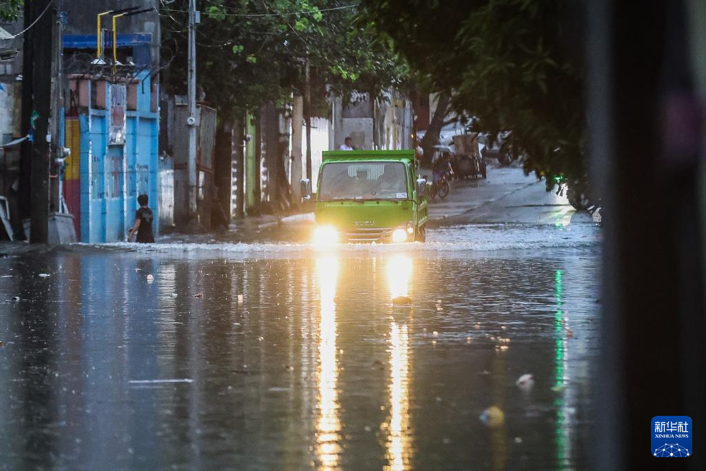 270bc183fac29154690c6b0d56f73da 270bc183fac29154690c6b0d56f73da