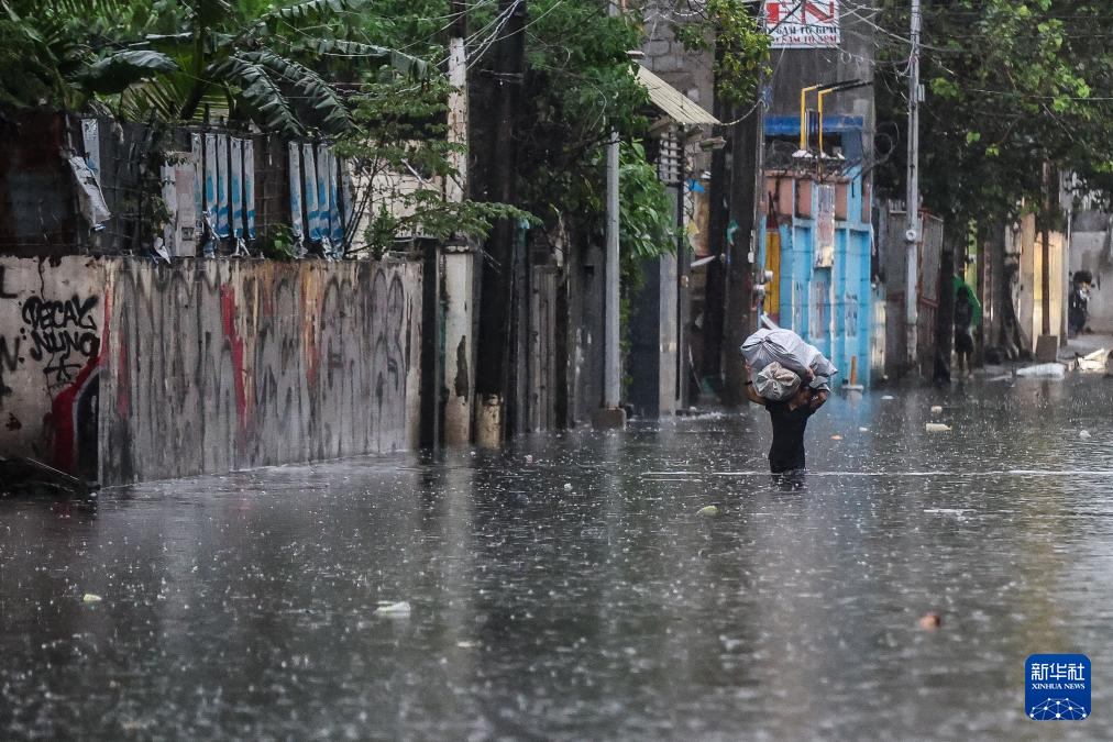 202410247082979743c94cbdb3863e422e0f5b48_20241024a81dd3287c984e88b27ba2a4dd20e418 202410247082979743c94cbdb3863e422e0f5b48_20241024a81dd3287c984e88b27ba2a4dd20e418