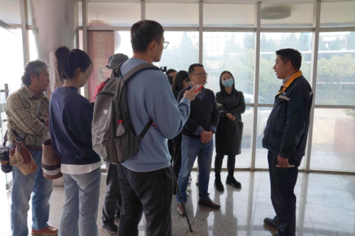 微信图片_20241017091119