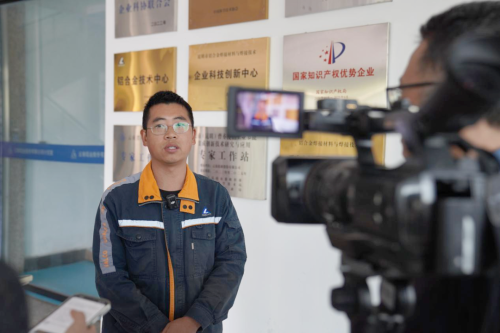 微信图片_20241017091122