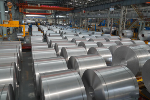 微信图片_20241017091128