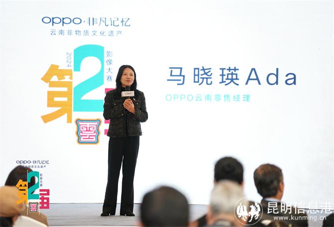 e7be111f-386a-4453-8423-81aac7c9fb1b