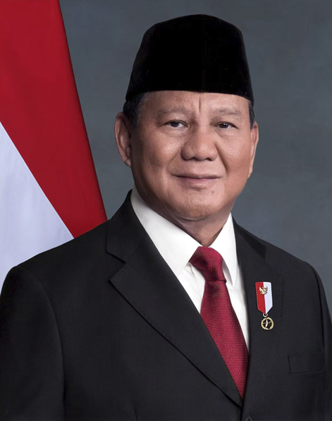 微信图片_20241106160655