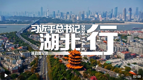 微信截图_20241107155645