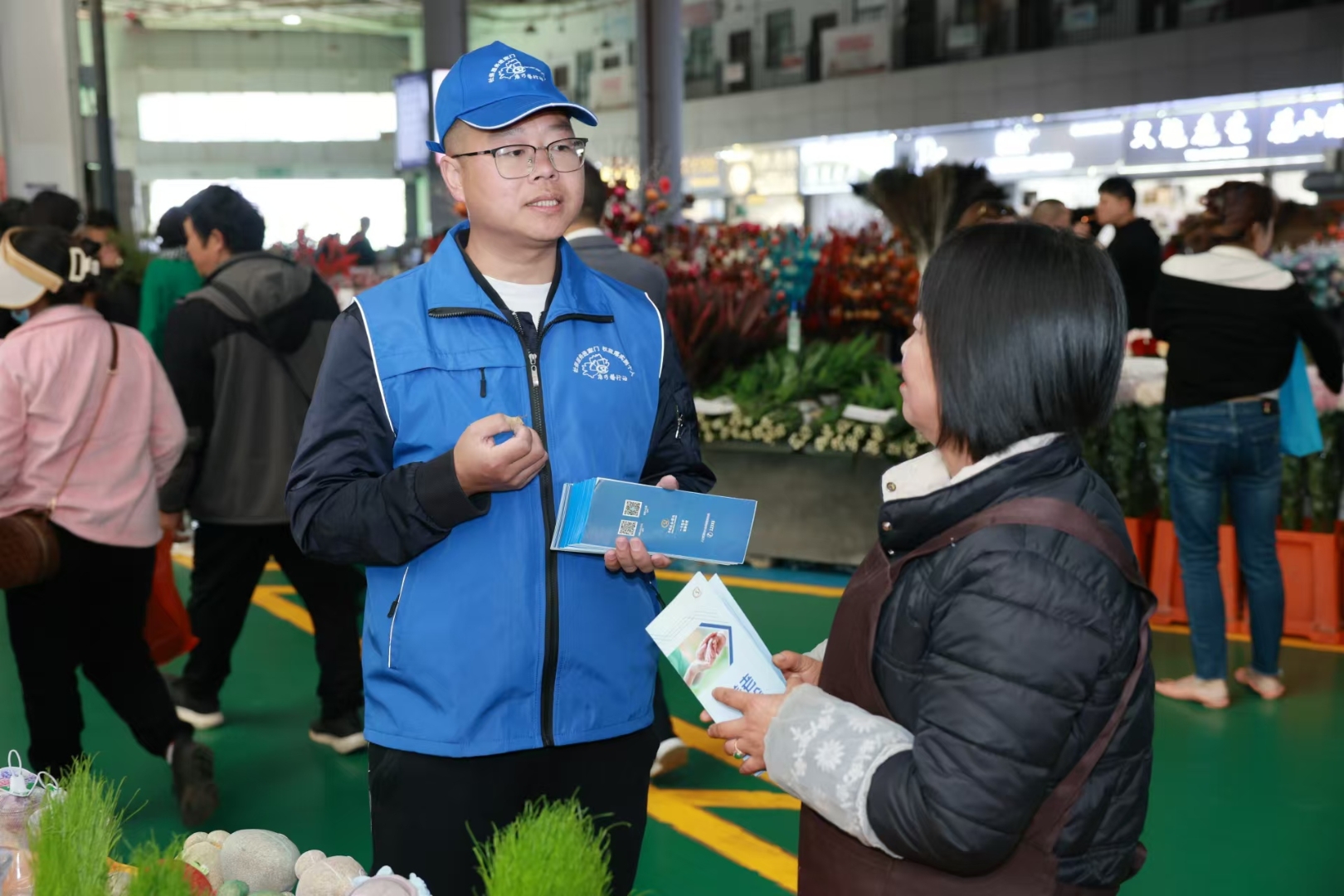 WechatIMG249.jpg WechatIMG249.jpg