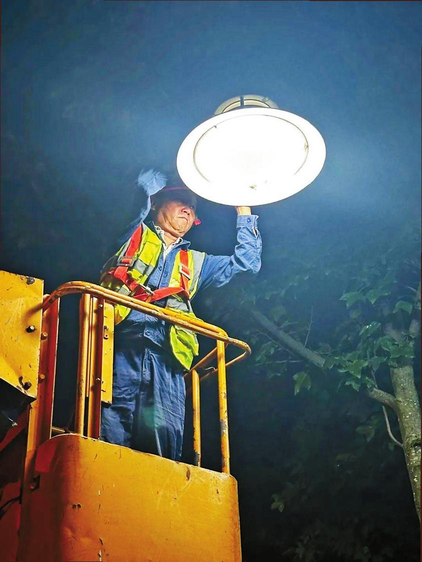 33aa3cc0-fd81-4700-a40a-b9806b170816