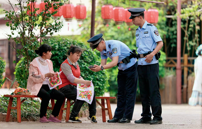 edc5e5967cca4c8aba3d4c6fdd75da76