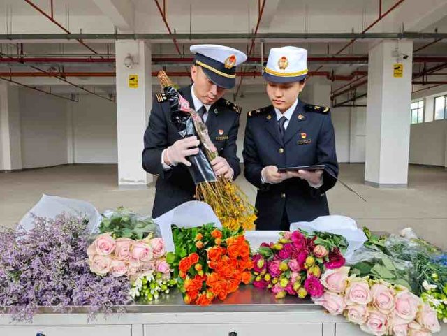 20241128170030T1RBP1