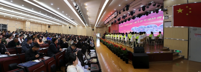 43541732867592_.pic_hd 43541732867592_.pic_hd