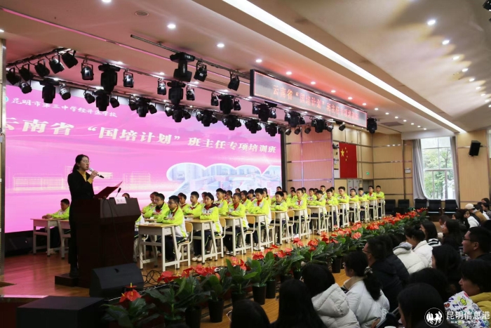 43381732867565_ 43381732867565_