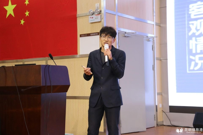 43471732867578_ 43471732867578_