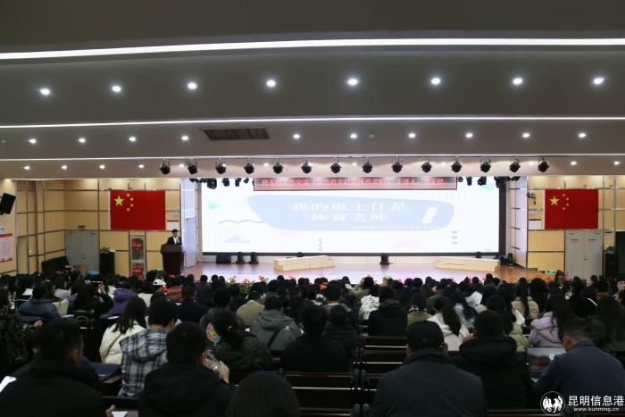 43451732867575_ 43451732867575_