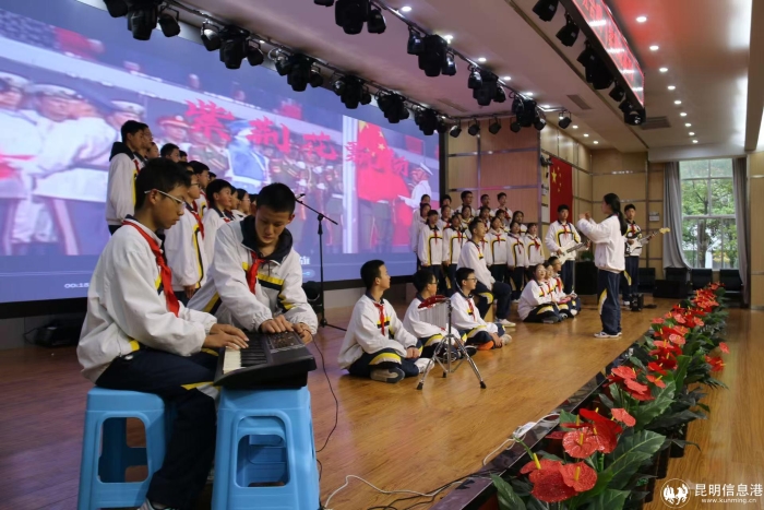 43431732867573_ 43431732867573_