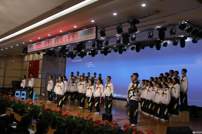 43441732867574_.pic_hd 43441732867574_.pic_hd