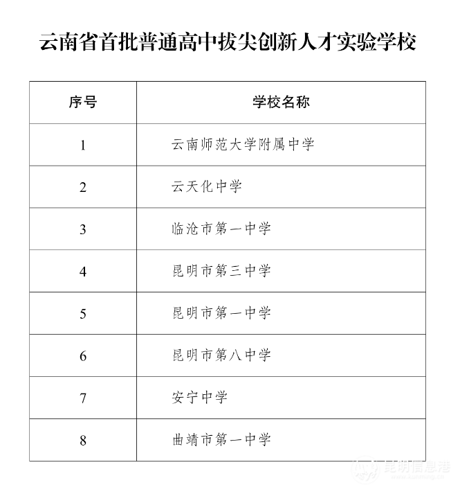 QQ20241202-093438 QQ20241202-093438