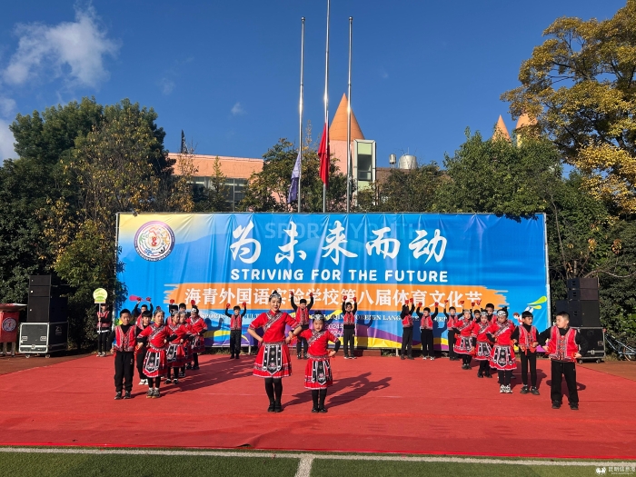 44081733397929_.pic_hd