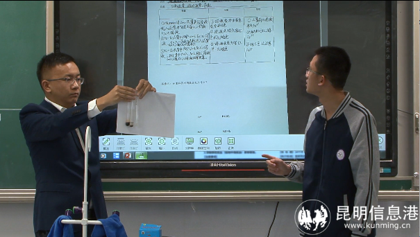 86a20e002b84c9d0efff58381d902941