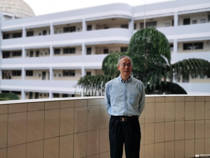 661733552607_.pic_hd