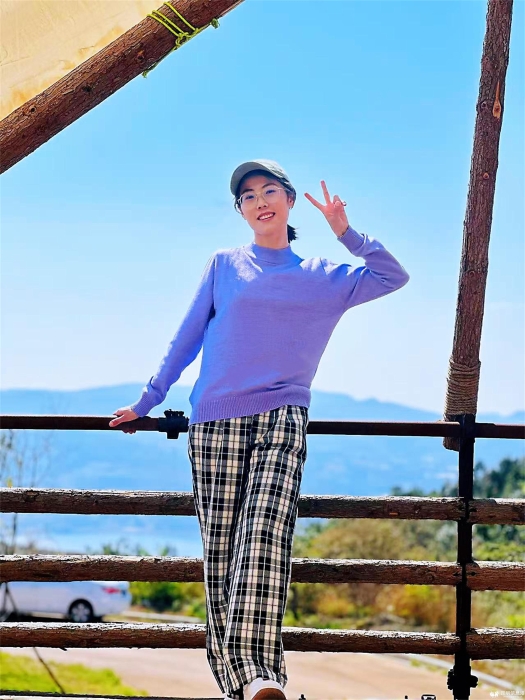 WPS图片(1) WPS图片(1)