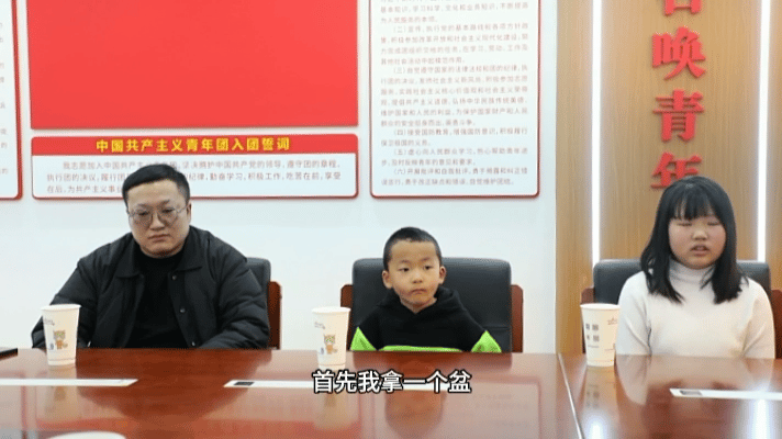 微信图片_20250214201201.gif