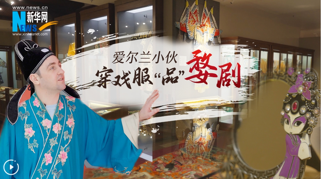 微信截图_20250219165830