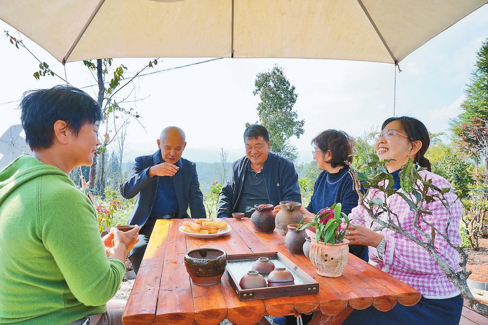 f26ce6fa-ef88-4dcf-9862-6965a1e3dc2d