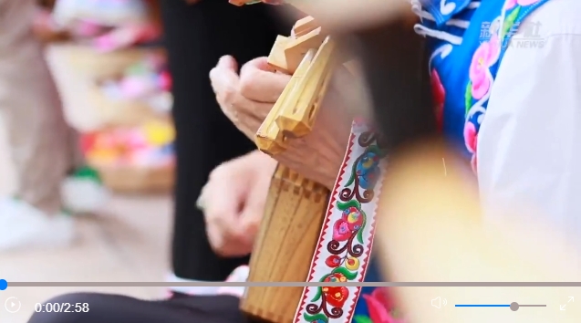 微信截图_20250305155616