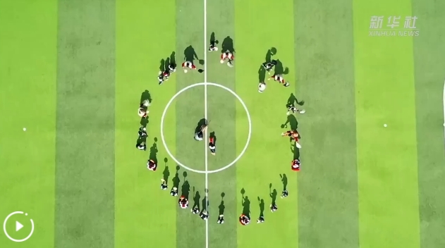 微信截图_20250305155703