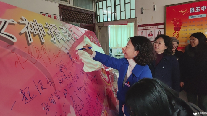 微信图片_20250310143139