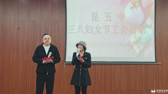 微信图片_20250310143206