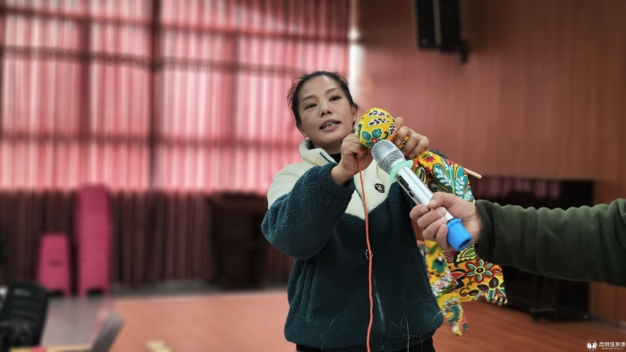 微信图片_20250310143159