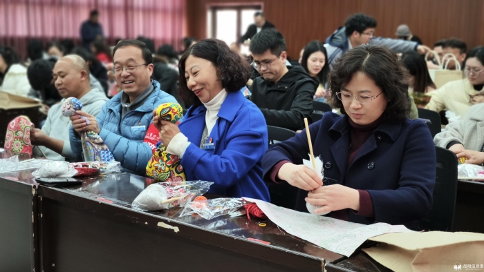 微信图片_20250310143049