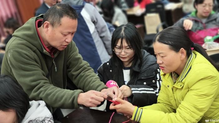 微信图片_20250310143226