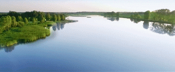 1050120250307000182823 1050120250307000182823