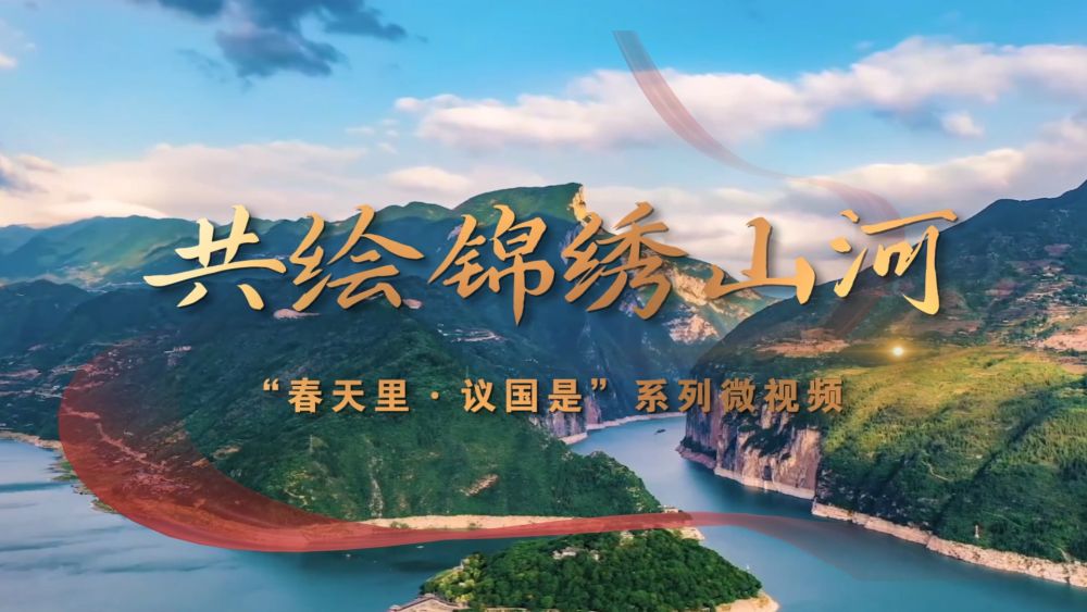 2b6ad32c0b8f41d4b3e3518a5dd635da4 2b6ad32c0b8f41d4b3e3518a5dd635da4